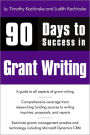 Survive Your Promotion The 90 Day Success Plan For New