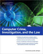 Computer Crime, Investigation, and the Law