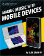 Making Music with Mobile Devices