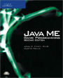 Java ME Game Programming