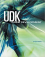 UDK Game Development