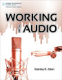 Working with Audio