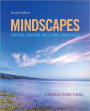 Mindscapes: Critical Reading Skills and Strategies / Edition 2