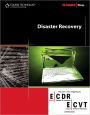 Disaster Recovery