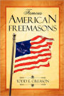Famous American Freemasons