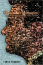 November Memories: Inside the Christopher Porco Case