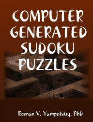  Sudoku Anti-Diagonal 16x16 - Fácil ao Extremo - Volume