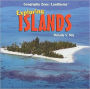 Exploring Islands