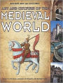 Art and Culture of the Medieval World