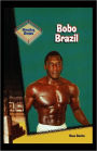 Bobo Brazil