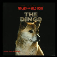 Title: The Dingo, Author: Janice Koler-Matznick