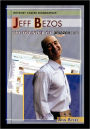 Jeff Bezos: The Founder of Amazon. com