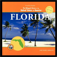 Title: Florida, Author: Jose Obregon