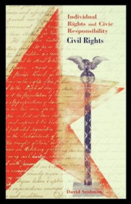 Title: Civil Rights, Author: David Seidman