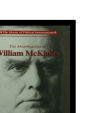 The Assassination of William McKinley