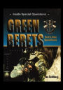 Green Berets: The U.S. Army Special Forces