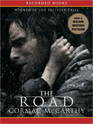 Title: The Road, Author: Cormac McCarthy