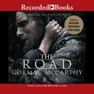 Title: The Road (Movie Tie In Edition), Author: Cormac McCarthy