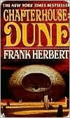 Title: Chapterhouse: Dune, Author: Frank Herbert