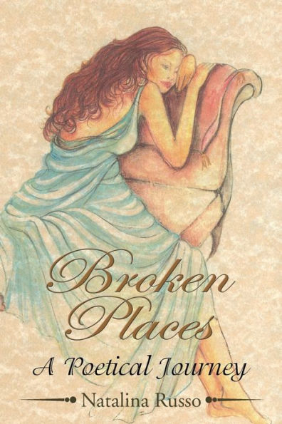 "Broken Places": A Poetical Journey