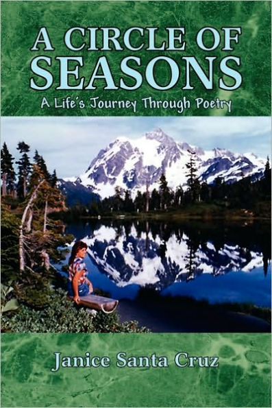 A Circle of Seasons