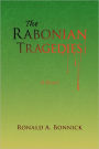 The Rabonian Tragedies