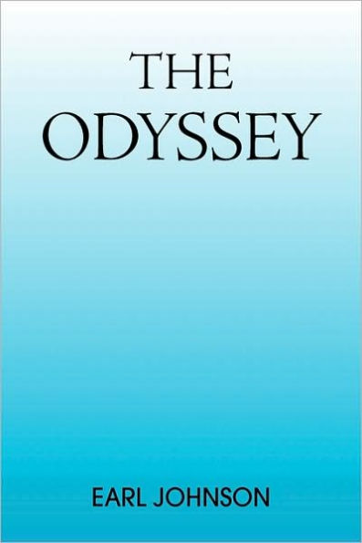 The Odyssey