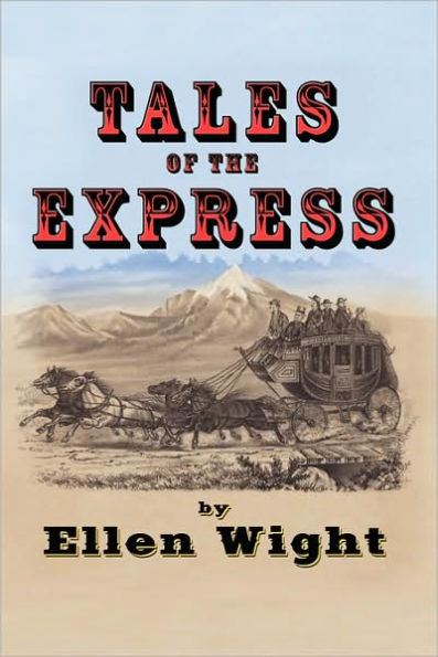 Tales of the Express