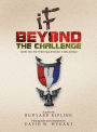 IF - Beyond the Challenge: How to Live the Eagle Scout Challenge