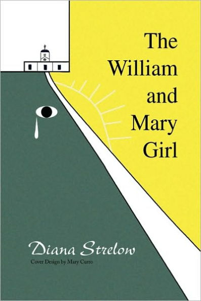 The William and Mary Girl