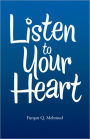 Listen to Your Heart