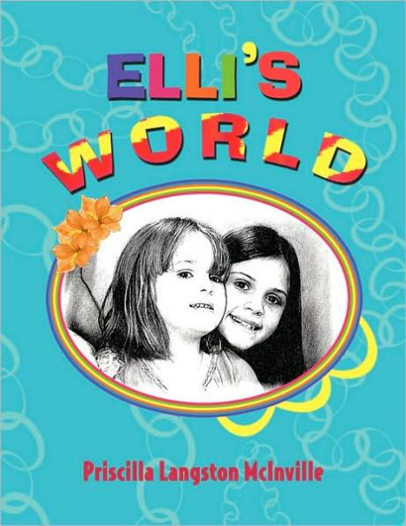 Elli's World