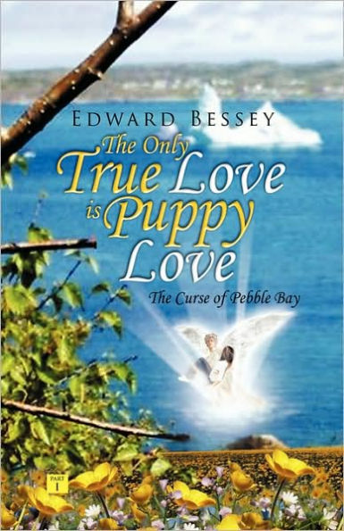The Only True Love Is Puppy Love: Home at Last