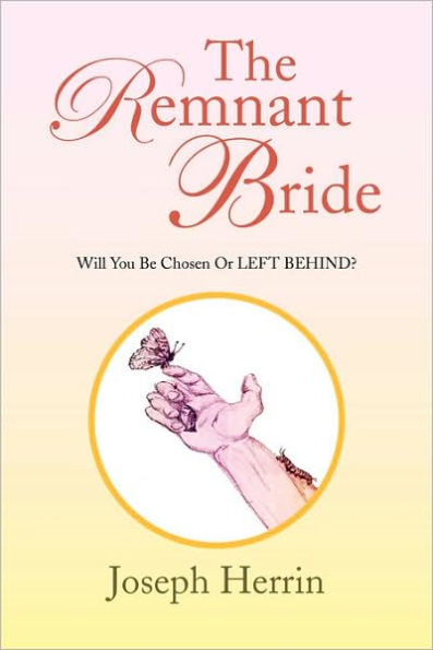 The Remnant Bride