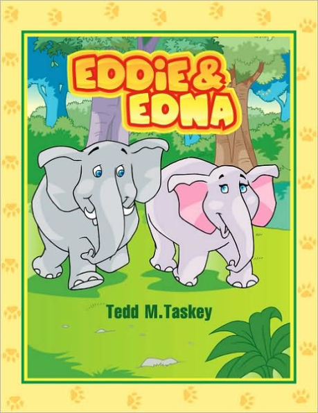 Eddie & Edna