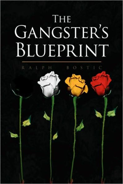 The Gangster's Blueprint