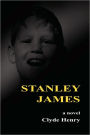 Stanley James