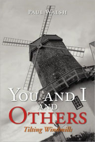 Title: You and I and Others, Author: Paul Walsh