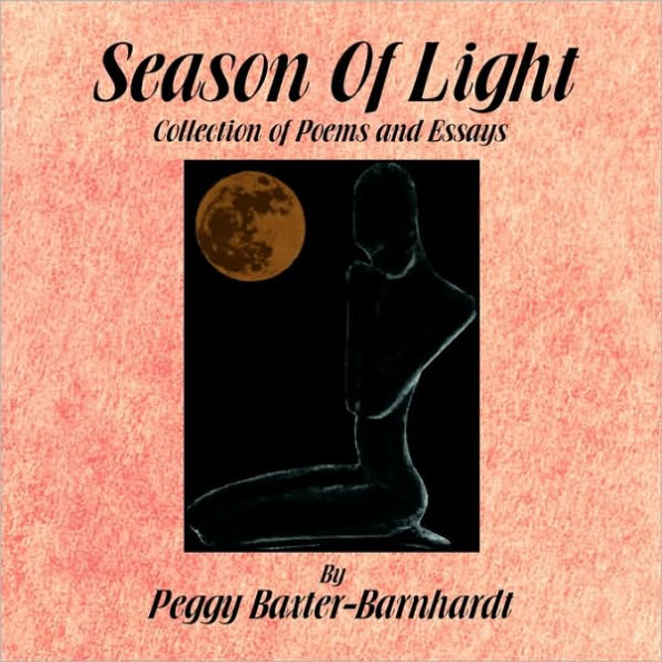 Season of Light