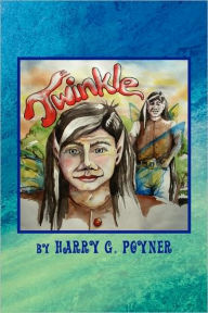 Title: Twinkle, Author: Harry G Poyner