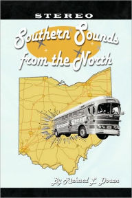 Title: Southern Sounds from the North, Author: Richard L Doran