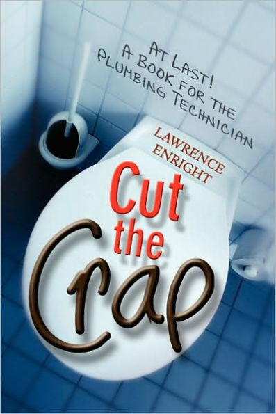 Cut the Crap