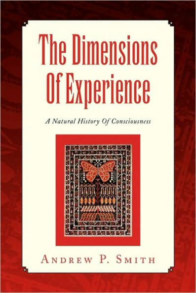 The Dimensions Of Experience