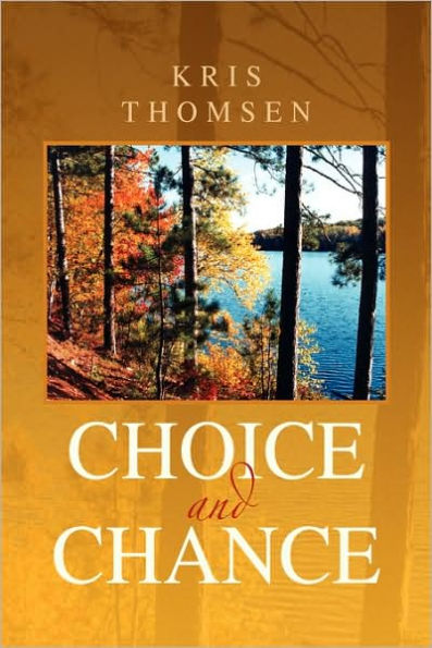 Choice and Chance