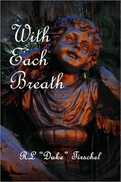 With Each Breath