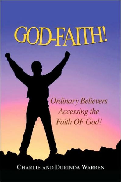 God-Faith!