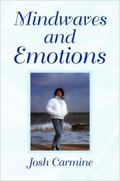 Mindwaves and Emotions