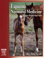 Equine Neonatal Medicine E-Book: Equine Neonatal Medicine E-Book