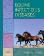 Equine Infectious Diseases E-Book: Equine Infectious Diseases E-Book