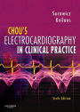 Chou's Electrocardiography in Clinical Practice: Adult and Pediatric